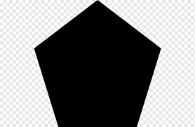 You had also asked about the areas of the figures. Gestaltung Des Pentagon Kreises Geschaftsprozess Outsourcing Form Winkel Kunst Schwarz Png Pngwing
