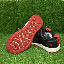 Kepuasan anda adalah motivasi kami! Buy Children Sports Shoes 16 21 Cm Kasut Kanak Kanak Kasut Bundle Budak Kasut Jalan Seetracker Malaysia