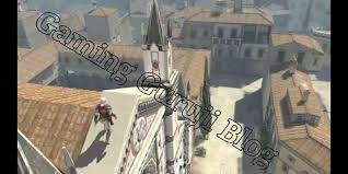 Assassin S Creed Identity Offline Apk Obb For Android Is Now Avalable Free For Download On Assassin S Creed Identity Assassins Creed Game Assassins Creed