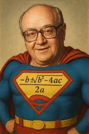 1989.05.10 Lismore High School Year 9S4