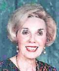 Lois Borden Obituary (2011)