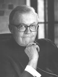 SOWING SEEDS FOR GENERATIONS TO COME