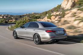 Buy & sell on ireland's largest cars marketplace. 2021 Mercedes Benz E Class Sedan Review Trims Specs Price New Interior Features Exterior Design And Specifications Carbuzz