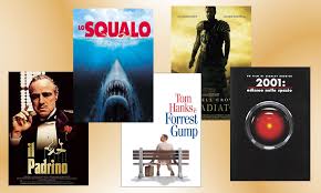 Netflix 10 Film Famosi Da Vedere E Rivedere Comics1 Com