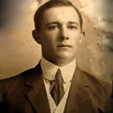 Anzac Day: The faces behind the legend