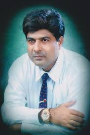 Amazon.in: Dr. Mohd Sadique Shaikh Anwar: books, biography, latest update