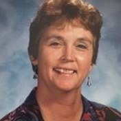 Braden Family Obituaries