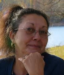 Karen Wyrick's Instagram, Twitter & Facebook