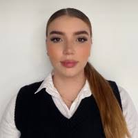 30+ "Cadavid Mesa" profiles