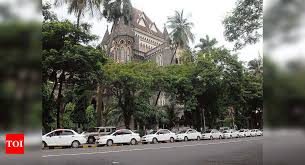 List nickfinder free fire fonts by letras. Sushant S Domestic Help Dipesh Sawant Moves Bombay Hc Seeks Rs 10 Lakh Compensation For Illegal Detention In Ncb Case Mumbai News Times Of India