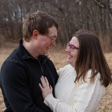 Rachel Shearon and Trevor Wells' Wedding Website