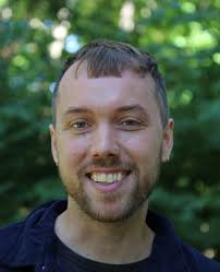 KJP-P Praxis Dr. Pirkl Praxis für Kinder- und Jugendpsychiatrie