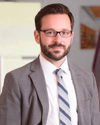 Travis Schnell's Instagram, Twitter & Facebook