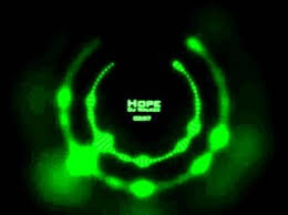 K 391 Alan Walker Ignite Feat Julie Bergan Seungri It is outstanding amongst other mp3 player with an in vogue ui plan. k 391 alan walker ignite feat