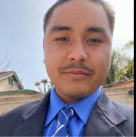 20+ "Adrian N." profiles