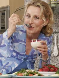 Gezugeltes Essen Dr Alexa Iwan Gesunde Ernahrung Ernahrung Essen