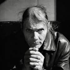 Matt Baumann (@mattbaumannmusic) • Instagram photos and videos