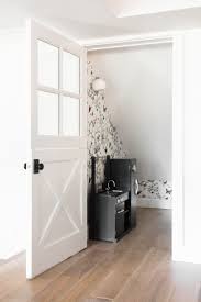 Maybe you would like to learn more about one of these? 20 Charming Dutch Doors Exterior And Interior Half Door Ideas