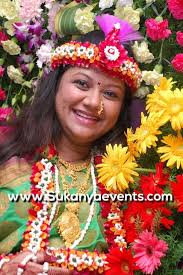 19 Baby Shower Ideas Baby Shower Flower Jewellery Fresh Flower Jewelry