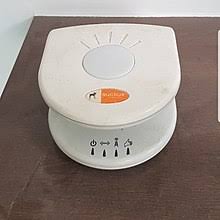 Wifi 2x2:2 стандарта 802.11ac wave 2 beamflex. Ruckus Networks Wikipedia