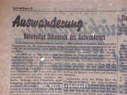 Lake mead, which provides water for 25 million people in the american west, has shrunk to 36 percent of its capacity. Claude Lanzmann Shoah Collection Shots Of Locations Israel Collections Search United States Holocaust Memorial Museum