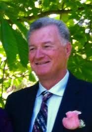 Contributions to the tribute of Wayne Cornish