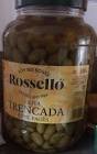 Olivas Roselló