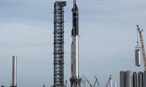 Check spelling or type a new query. Starship News Teslarati