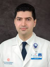 NSU Dr. Kiran C. Patel College of Osteopathic Medicine