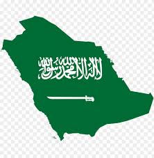 خريطة رقم 3 مدن عرعر وسكاكا. Ø®Ø±ÙŠØ·Ø© Ø§Ù„Ù…Ù…Ù„ÙƒØ© Ø§Ù„Ø¹Ø±Ø¨ÙŠØ© Ø§Ù„Ø³Ø¹ÙˆØ¯ÙŠØ© Png Image With Transparent Background Toppng