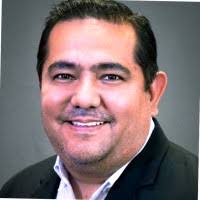 10+ "Celaya Carrillo" profiles