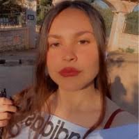 3400+ "Zeinab" profiles