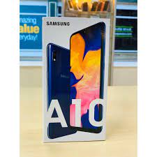 Fonez world is one of the best reasonable mobile phone service store at sheffield having 300+ repairing services available for all the leading brands like . Fonez World Sheffield Mobile Phone Repairs Yell