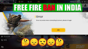 The indian government has just released a list of 59 chinese applications that have been banned in india, amidst the rising tensions with china along the lac. Free Fire Garena Banned Over 50 000 Cheaters In Two Weeks See List Here
