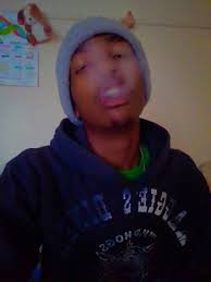 Unaingia tu kwa mtandao alafu type 👉hearthis.at/djstylixx unachagua mixx  yenye unataka kushikisha nayo hii wikendi 💪💪