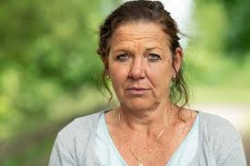 Börje slogs på vårdboendet i Helsingborg