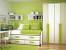 Small Space Cabinet Design For Small Room