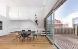 Wohnung in kopenhagen bietet wohnungen zur miete nahe dieser unternehmen und wir bieten die größte auswahl an hoch qualitativen wohnungen mit persönlichem service in ganz kopenhagen. Prozess Sporthalle Mit Wohnungen In Kopenhagen Detail Inspiration