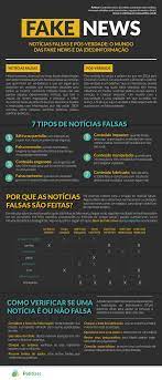 Empresa x usa cocaína em maionese. Pin Em Diversos