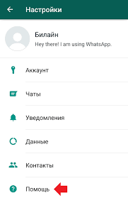 Whatsapp Sluzhba Podderzhki I Ee Nomer Telefona