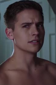 Watch The After We Collided Trailer In 2020 Dylan Sprouse After Movie Free Movies Online