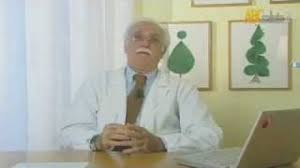 Il cibo poco cotto è una delle principali cause di intossicazione alimentare, mentre consumare cibo conservato in condizioni improprie è un'altra causa nota. Intossicazione Alimentare Come Evitarla E Curarla Blog Abcsalute It