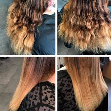 There's no rule saying hair colors have to be seasonal. How To Gradually Turn Your Hair Blonde With Highlights