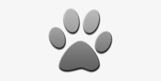 pegada cachorro cat paw print no background png image transparent png free download on seekpng pegada cachorro cat paw print no