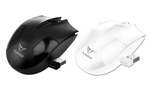 Mouse drivers update is available for windows 10, windows 8, 7, xp and vista. Jual Alcatroz Airmouse Wireless Mouse Black Best Seller Terbaru Juni 2021 Blibli