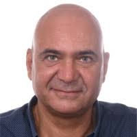 david PIZA Email & Phone Number