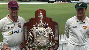 Classifica sheffield shield 2020/2021, classifica ultime 5 partite sheffield shield oltre sheffield shield 2020/2021 diretta.it fornisce risultati per più di 5000 competizioni di oltre 25+ sports. Sheffield Shield Romeoromeotango
