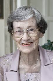 Margaret Kathryn Hynson Obituary