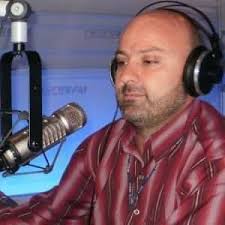 1,573,384 likes · 1,432 talking about this. Kral Fm Atadan Muzik Ziyafeti Posts Facebook