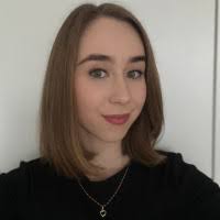 2700+ "Tomczyk" profiles